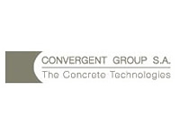 Convergent group