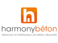 Harmony Beton