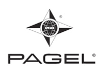 Pagel