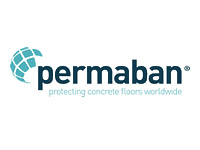 Permaban