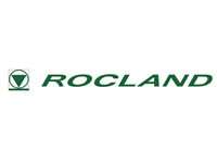 Rocland